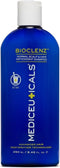 Mediceuticals Bioclenz - 1000 ml - Shampoo
