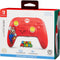 PowerA Wireless Controller - Draadloos met Bluetooth 5.0 - Rood