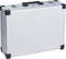 Allit AluPlus Basic L 44 Gereedschapskoffer (leeg) Universeel (l x b x h) 445 x 355 x 145 mm