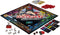 Hasbro E9972101 - Bordspel - Partyspel voor kinderen en volwassenen (8-99 jaar)