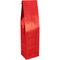 Klika - Fleszak | 10x40x8cm | papier | rood | 250 stuks