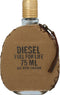 Diesel - Eau de toilette - Fuel for life men - 75 ml