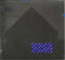 The National - Sleep Well Beast - CD - Standard Edition
