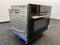 Bosch CMG7761B1 - Compacte inbouw bakoven met magnetron - 20 verwarmingssystemen - Inhoud 45L