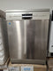 Siemens SN25L801EU - Vaatwasser - 12 couverts - A+ - 48 dB - VarioSpeed