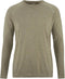 Craft Core - Dry Active Comfort LS - Thermoshirt - Slim fit - Zwart (S)