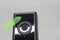 eufy Video Doorbell C30 - Videodeurbel - 2K FHD Bewegingsdetectie