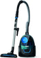 Philips PowerPro Compact FC9334/09 - Stofzuiger - HEPA 13 allergiefilter - Energieklasse A