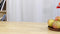3D&Print Easythreed X1 - 3D Printer - Eenvoudig te installeren - Oranje