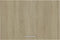 vidaXL - Hangkast - 60x31x40 - cm - bewerkt - hout - sonoma - eikenkleurig