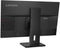 Lenovo ThinkVision E24q-30 - Monitor - 23,8