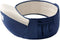Ergonomische Baby Heupdrager met Zijvak - Comfortabel en Praktisch