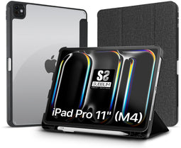 SUBBLIM SUBCST-5SC401 - Hoes voor Apple - Tablet-accessoire