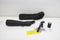Bresser - Spotting Scope - Corvette 20-60x80 - Waterproof