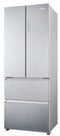 Haier HFR5719ENMG - Franse Koelkast - 70 cm - Energieklasse E - Vrijstaand