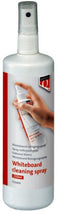 Whiteboard reinigingsspray Quantore 250ml | 12 stuks