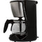 Philips Daily Collection - Koffiezetapparaat HD7435/20 - Slim en compact - Koffie met heerlijke smaak en aroma