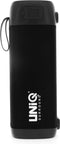 UNIQ Berlin - Bluetooth Speaker - 7.5W geluid - 1500mAh accu - FM Radio - 10m bereik