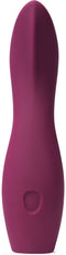 Dame - Dip 2 Versatile Vibrator