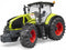 Bruder Tractor Claas Axion 950 (BR3012)