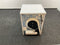 Haier HD90-A2939 - Warmtepompdroger - I-Refresh en Hygienic-programma - Energieklasse E