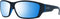 Bollé Ibex 12374 Glasdiameter: 59