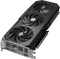 Gigabyte Radeon RX 9060 XT - Grafische kaart - 16GB GDDR6 - 7680 x 4320 Pixels