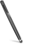 Cellular Line ERGOPENK - Stylus - Ergonomische handgreep ultra-gevoelig - Zwart