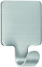 Haak voor ophanging Inofix 2 Stuks (46 x 32 x 24 mm)