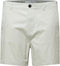 SELECTED HOMME SLHCOMFORT-HOMME - Chino shorts - Comfort fit - Maat XXL