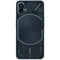 Nothing Phone (1) - Zwart - 256 GB - Fysieke simkaart