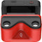 Kandao QooCam EGO - 360° Camera - 3840x1080 60fps - USB-C