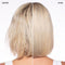 Olaplex No.0 Intensive Bond Building Treatment Haarcrème - 155 ml