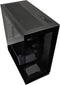 Phanteks NV-Serie NV5 Midi-tower Behuizing, Gaming-behuizing Zwart