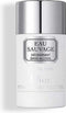 Dior Eau Sauvage Deodorant Stick 75 ml - Heren