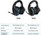 Logitech G935 - Draadloze Gamingheadset - 7.1 Surround Sound - LIGHTSYNC RGB