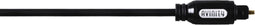 Avinity Optische Audiokabel ODT-connector (Toslink) 3,0 M