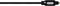 Avinity Optische Audiokabel ODT-connector (Toslink) 3,0 M