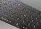 Ducky One 3 SF - Toetsenbord - Mechanisch - MX Brown - Qwerty US - Wit
