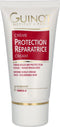 Guinot Creme Protection Reparatrice Face Creme 50ml