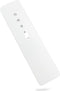 Princess 350EL - Infrarood Paneelverwarming 350W - App-bediening en Timer