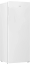 Beko RSSA290M41WN - Vrijstaande koelkast - 286 liter - Wit