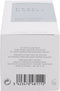 Issey Miyake L'Eau D'Issey Pour Femme Bodylotion 200ml
