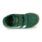 Gola Classics Harrier Velcro in groen kinderen - maat 31