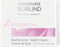 Annemarie Börlind - Z Essential Nacht Creme - 50 ml