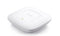 TP-Link EAP120 - Access Point - 300Mbps - Gigabit ethernetpoort
