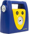 Luchtcompressor Goodyear CS6 3,5 BAR 12V