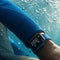 Apple Watch Series 7 - Smartwatch - Zuurstofmeting ECG - Wit (41mm)