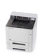 Kyocera ECOSYS P5026cdn - A4 Laserprinter - 26ppm 1200x1200dpi - Wit