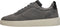 Rehab Oliver - Lage sneakers - Nubuck - Grijs (2024) - Maat 44